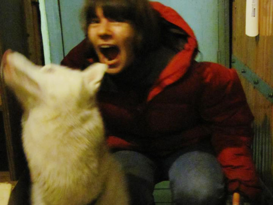 Team - Jätte Mycket Väldigt-Bra